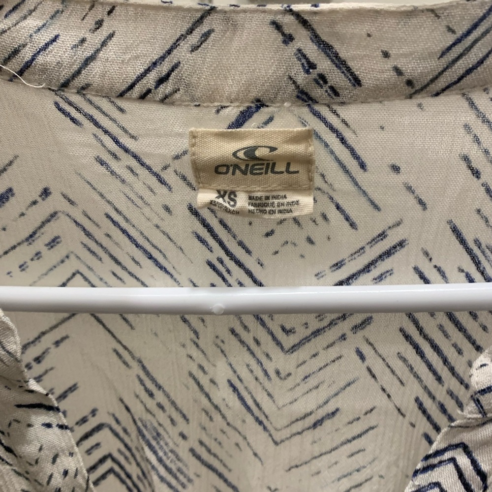 O’Neill Dress - Picture 2 of 3